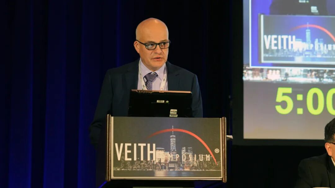 excel支架怎么样VEITH 2024｜GORE®主动脉疾病全腔内修复解决方案最新进展_https://www.jmylbn.com_新闻资讯_第2张