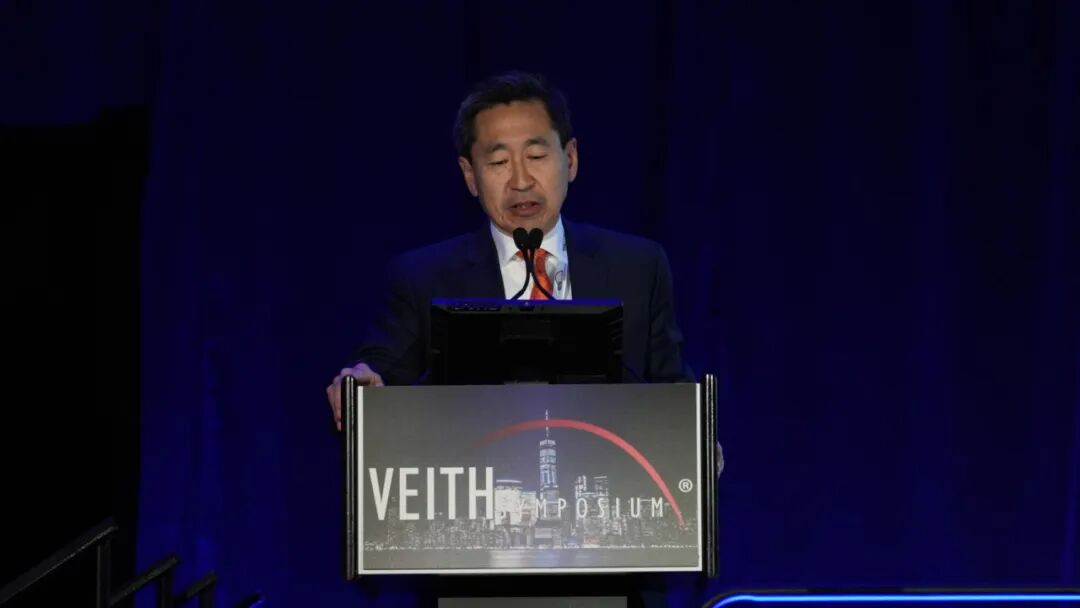 excel支架怎么样VEITH 2024｜GORE®主动脉疾病全腔内修复解决方案最新进展_https://www.jmylbn.com_新闻资讯_第12张