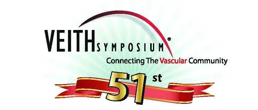 excel支架怎么样VEITH 2024｜GORE®主动脉疾病全腔内修复解决方案最新进展_https://www.jmylbn.com_新闻资讯_第1张