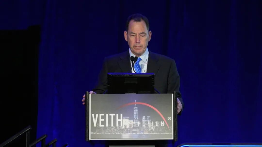 excel支架怎么样VEITH 2024｜GORE®主动脉疾病全腔内修复解决方案最新进展_https://www.jmylbn.com_新闻资讯_第5张