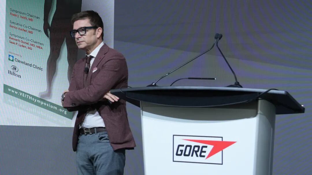 excel支架怎么样VEITH 2024｜GORE®主动脉疾病全腔内修复解决方案最新进展_https://www.jmylbn.com_新闻资讯_第15张