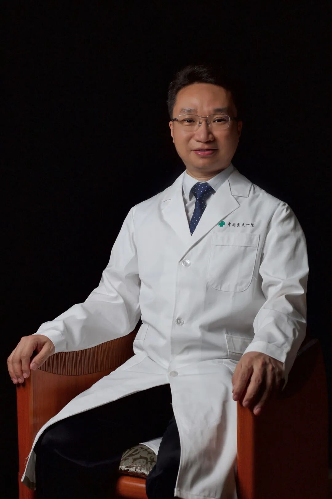 为什么手术会用到结扎夹佟志勇：高位CEA手术要点_https://www.jmylbn.com_新闻资讯_第1张