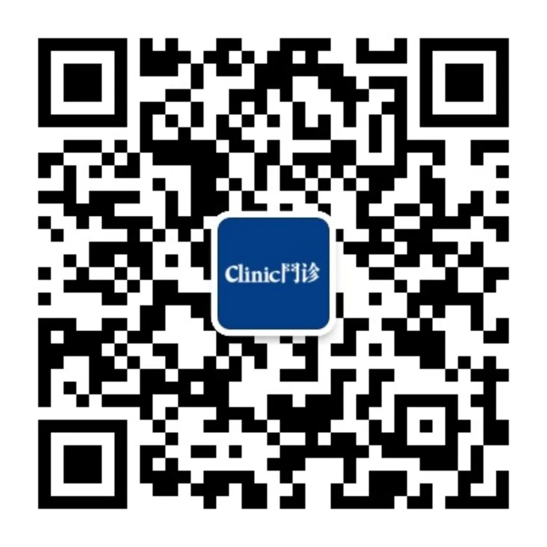 波科支架怎么样陆信武：激光原位开窗重建弓上分支治疗A型主动脉夹层_https://www.jmylbn.com_新闻资讯_第14张