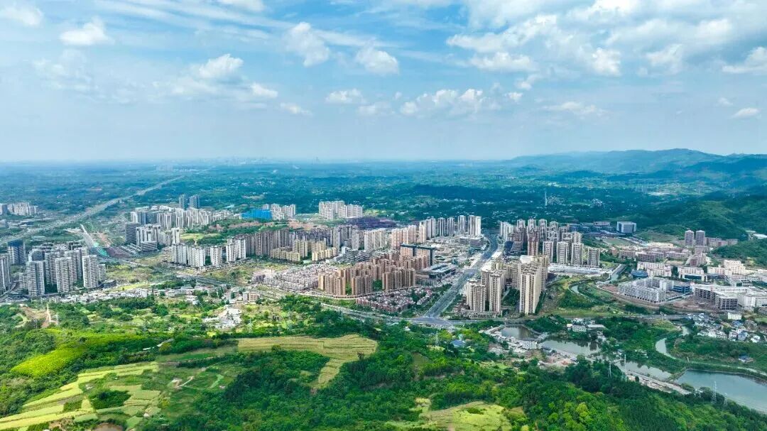 眉山高新区俯瞰图.jpg