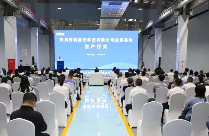EF4B56A7-39FE-4071-90D9-F418D3E615F7_AI看图.jpg