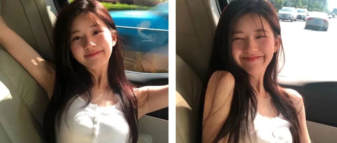 这件「女团风」单品，今年夏天太火啦！