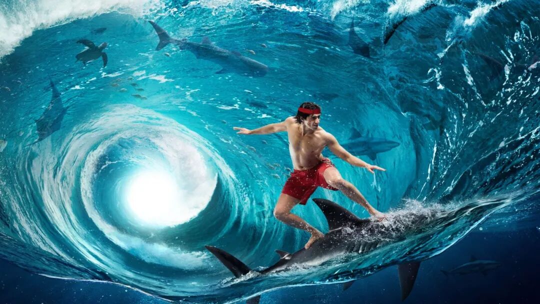 成体系，电商设计精品课学习资源，含教程、素材【547期】