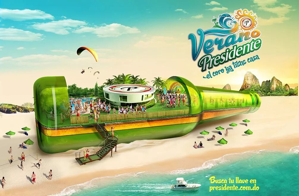 成体系！电商视觉设计学习资源，含教程、素材、欣赏、软件【097期】