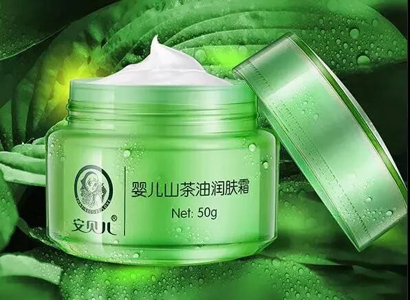 成体系！电商视觉设计学习资源，含教程、素材、欣赏、软件【097期】