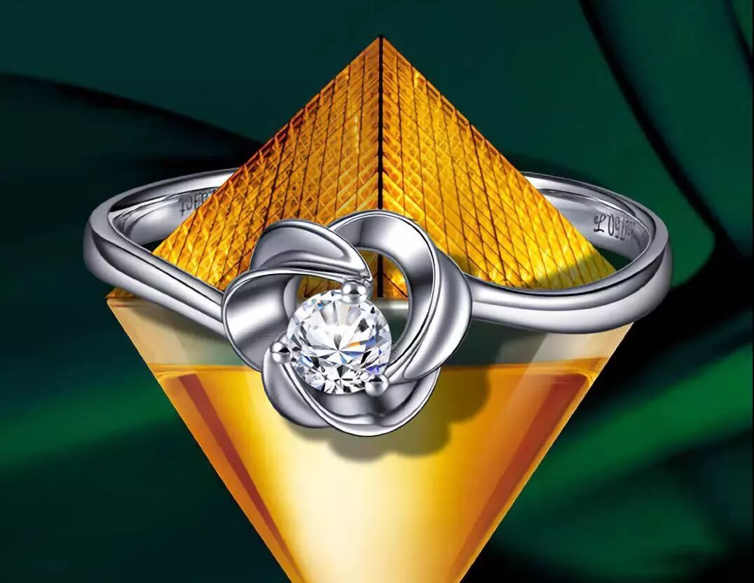 成体系！电商视觉设计学习资源，含教程、素材、欣赏、软件【097期】