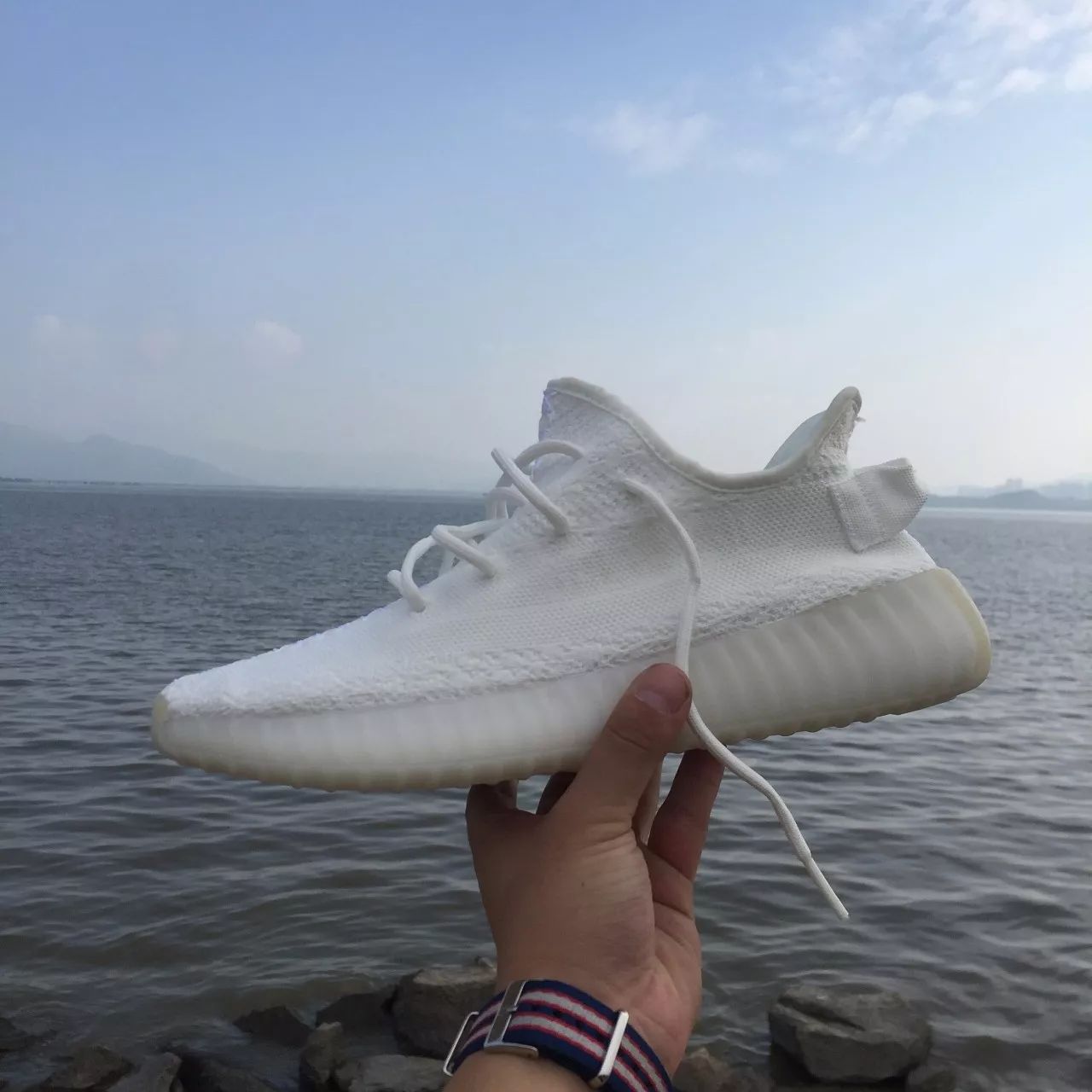 椰子鞋适合什么季节穿,须知这些知识!
