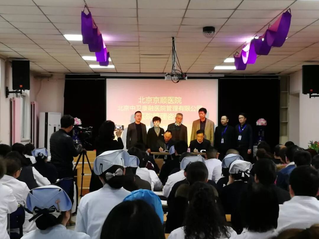 微信图片_20171103090331.jpg
