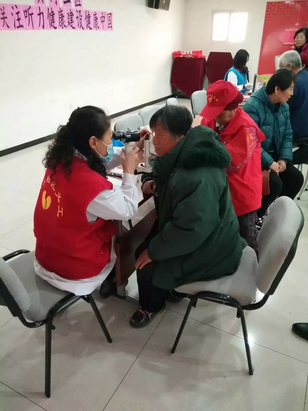 微信图片_20180321103545.jpg