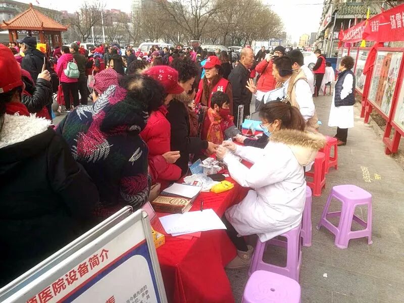 微信图片_20180321103528.jpg