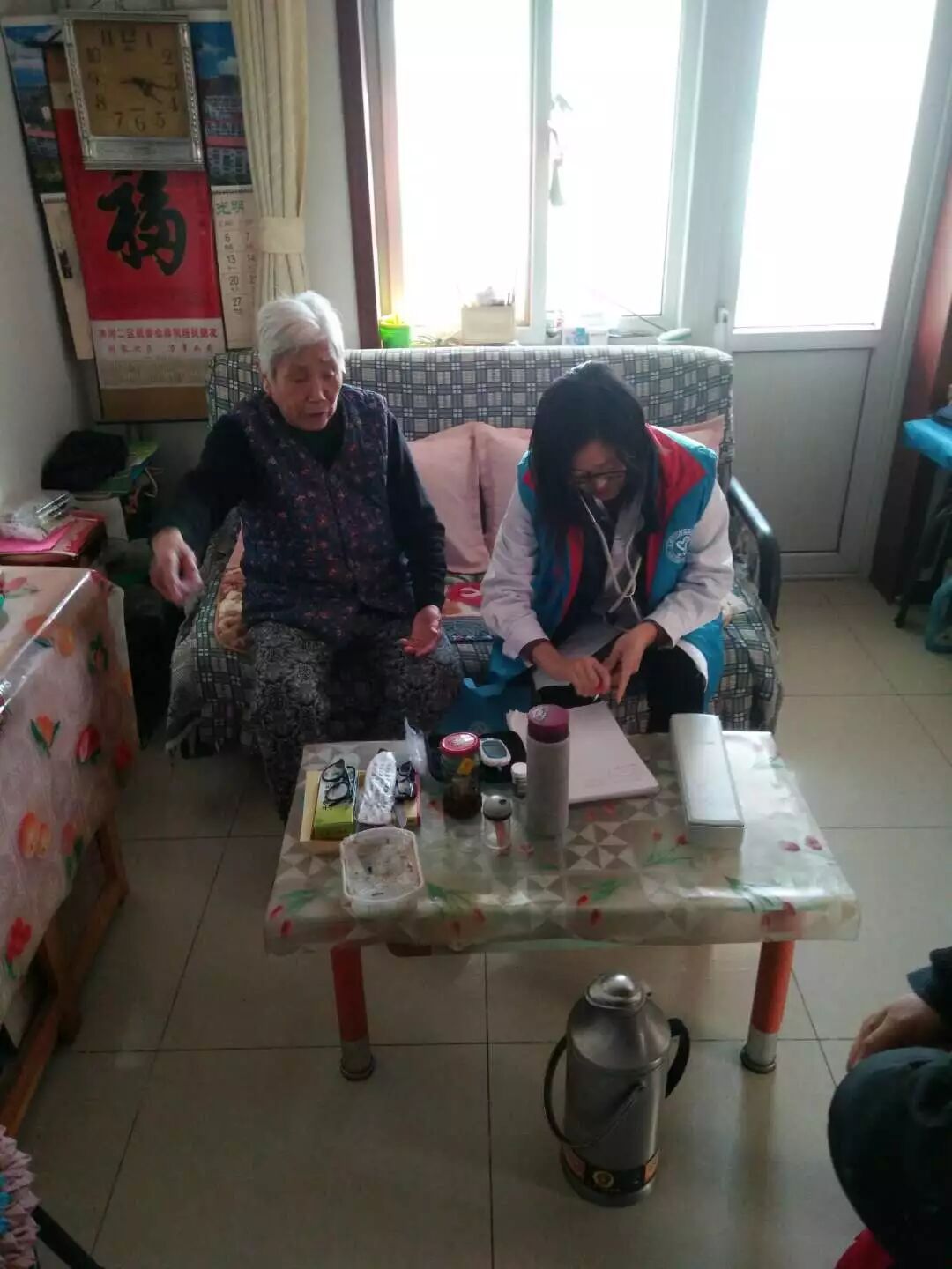 微信图片_20180321103548.jpg