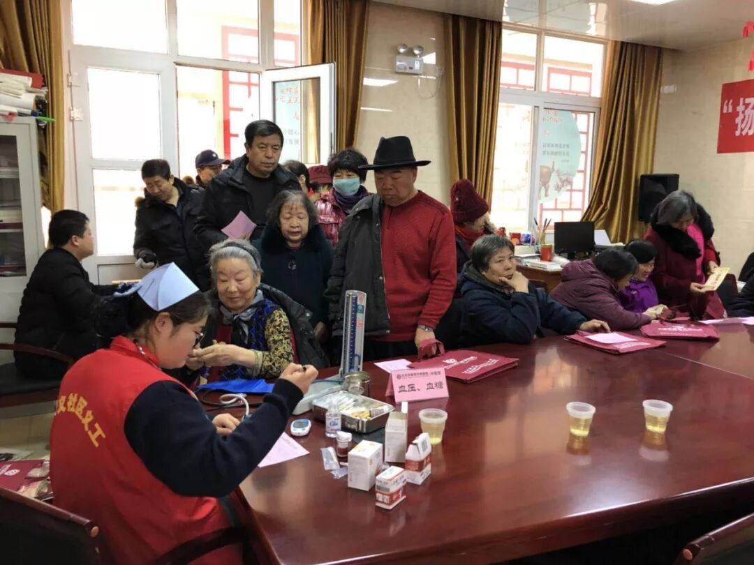 微信图片_20180321103524.jpg
