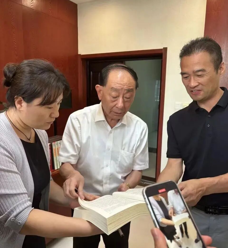 “医”路有你，感谢师恩——致敬“医护”老师