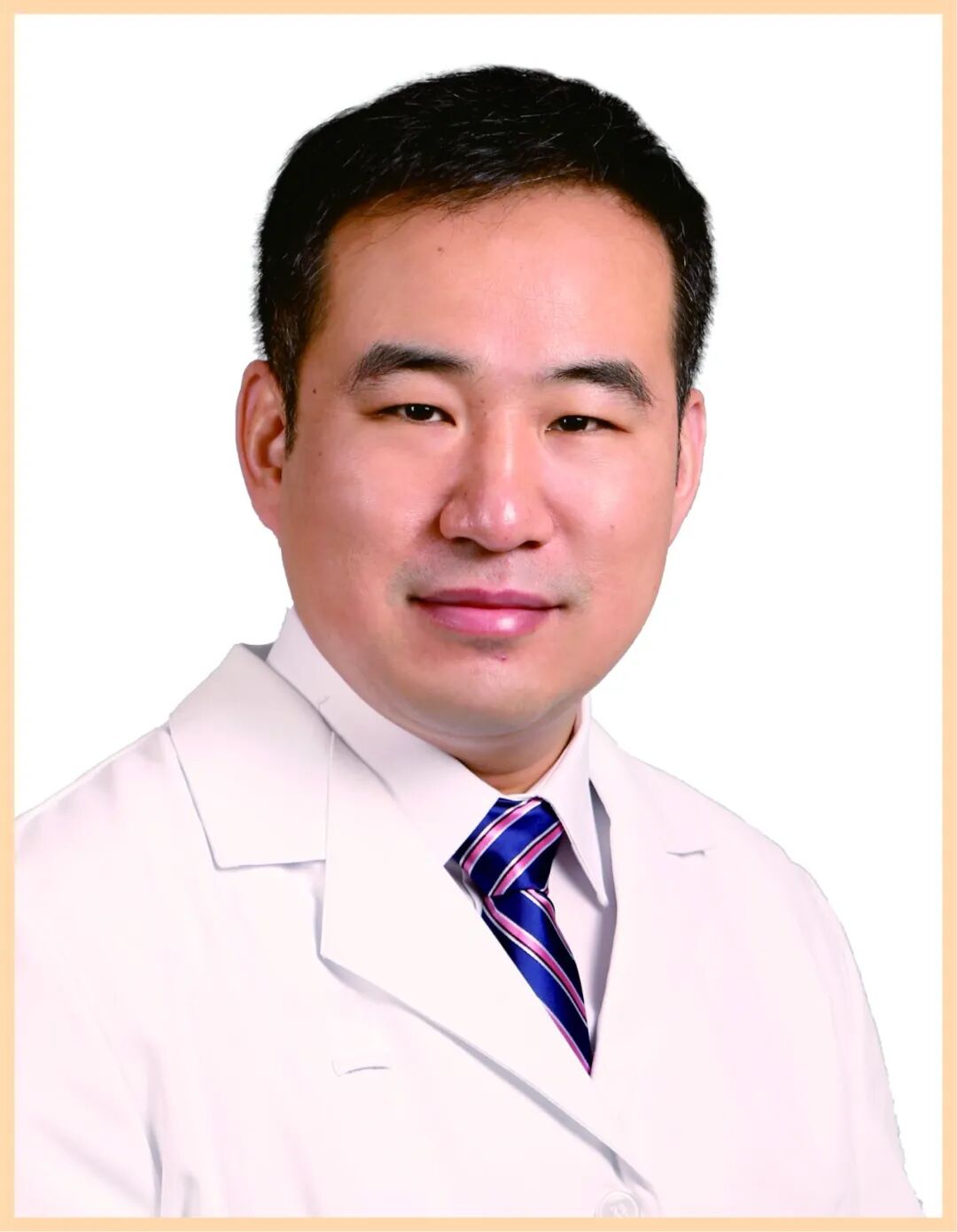 杨永涛