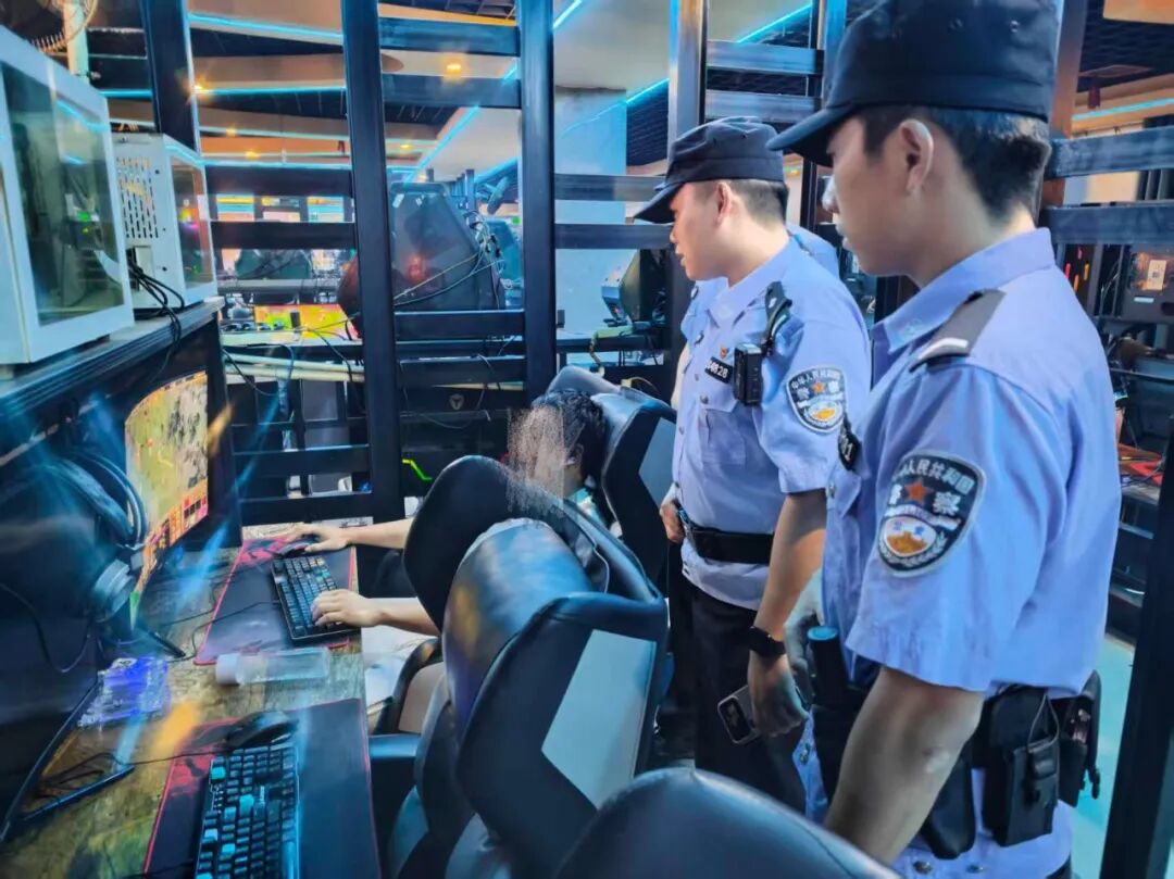 西洞庭22.jpg