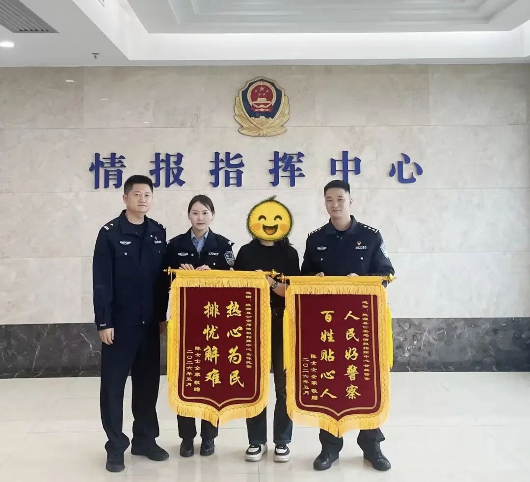 桃源锦旗.jpg