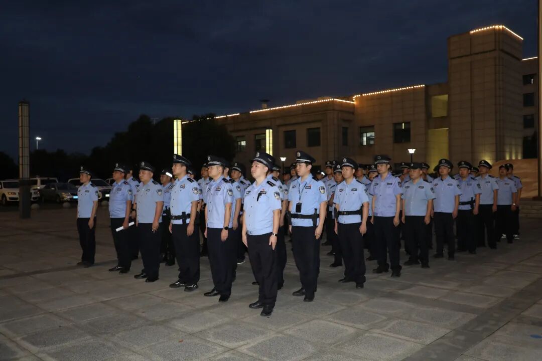 汉寿.jpg