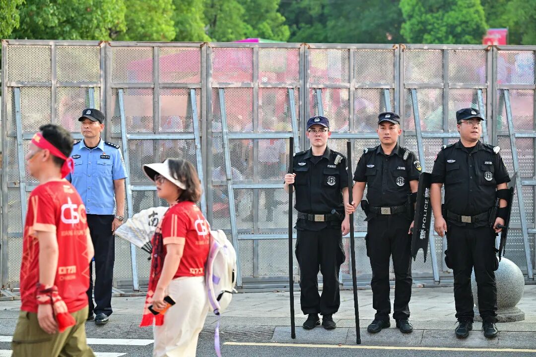 微信图片_20260810112633_8_36.jpg