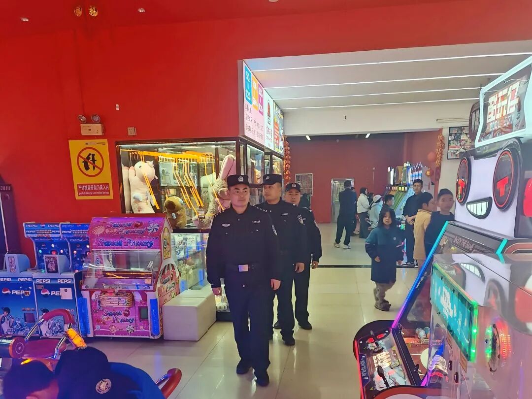 西洞庭.jpg