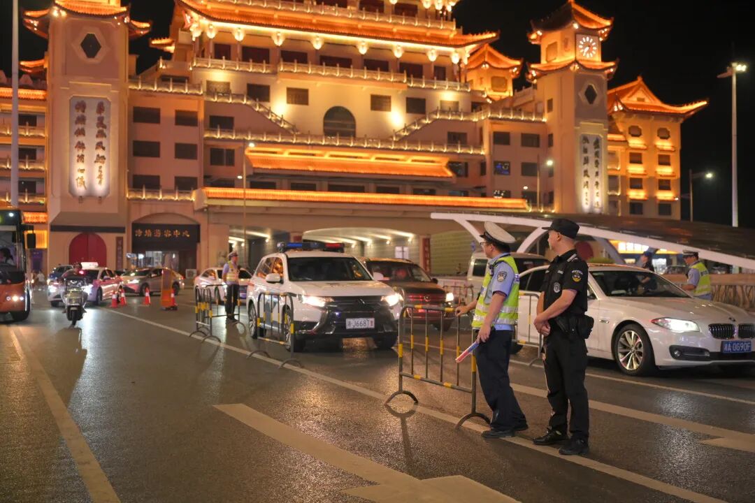 武陵.jpg