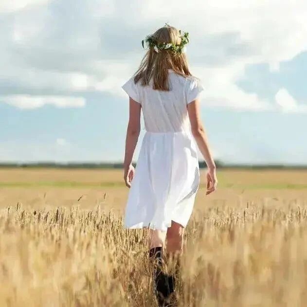 幽默：为了活跃气氛