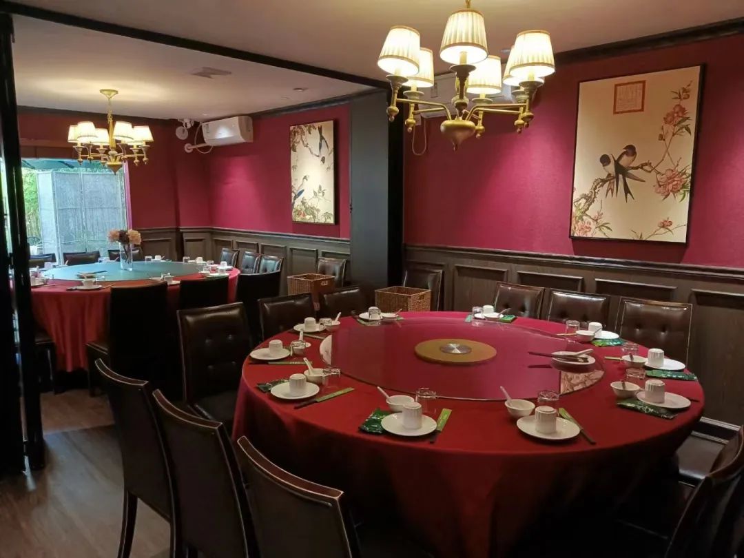 一家25年的上海社区餐厅，复工后遭遇的一切 *本文为「三联生活周刊」原创内容