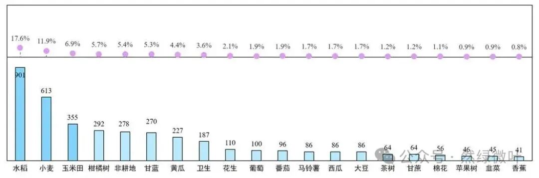 图片包含 图表

AI 生成的内容可能不正确。