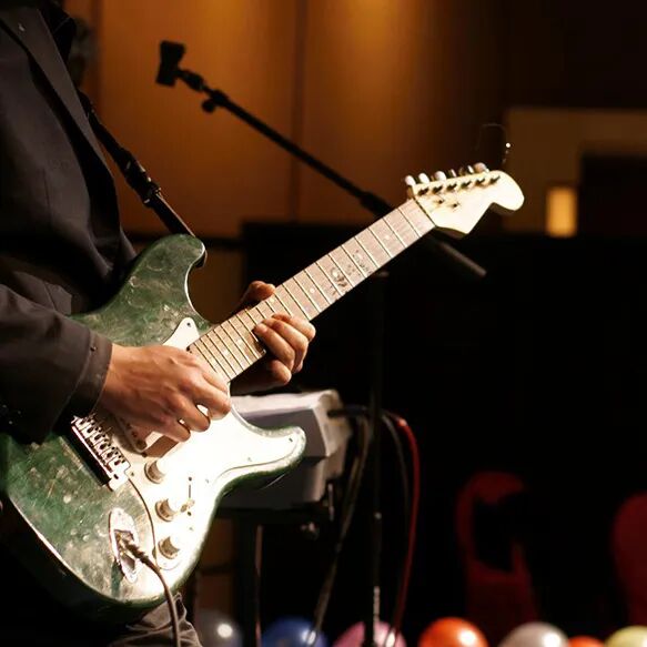 警惕投资理财骗局_理财骗局_警惕保健品新骗局