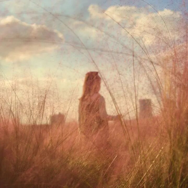 理财骗局_警惕投资理财骗局_警惕保健品新骗局