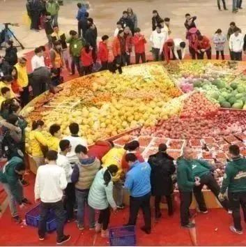 在农村暗暗拍下的55张高级片！忍不住尖叫！