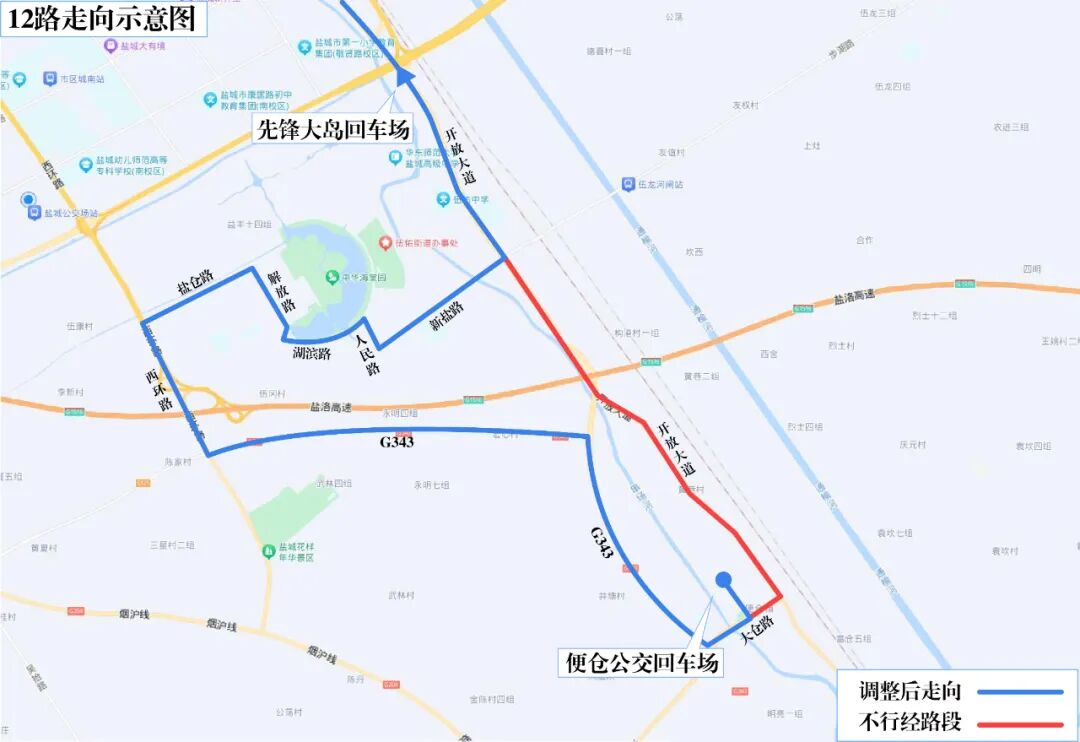 8亿!|早安·盐城