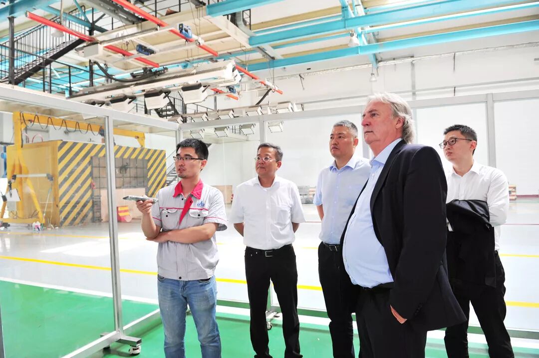 德國(guó)進(jìn)口軸承