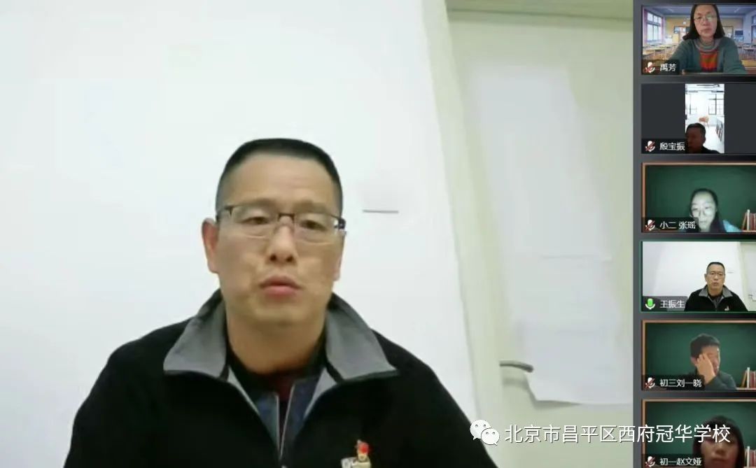 心得体会交流发言稿_经验交流和心得体会的区别_教学经验交流心得体会