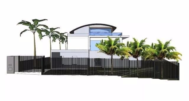 都知道轻钢别墅的优点，那么轻钢结构房屋是怎样建成的？