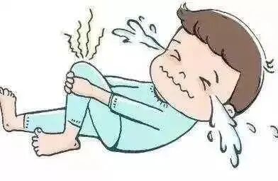 滑膜炎膝关节疼痛难忍？3招自我锻炼方法,积液轻松赶走