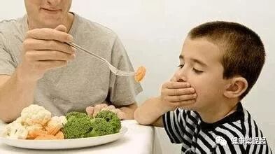 早期胰腺癌3种表现