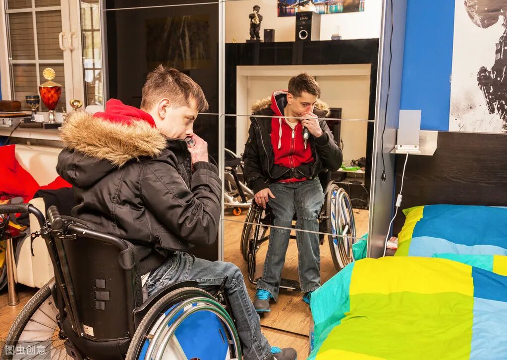 骨科主任：滑膜炎不可怕，每天一碗汤，膝盖疼痛消失，滑膜炎溜走