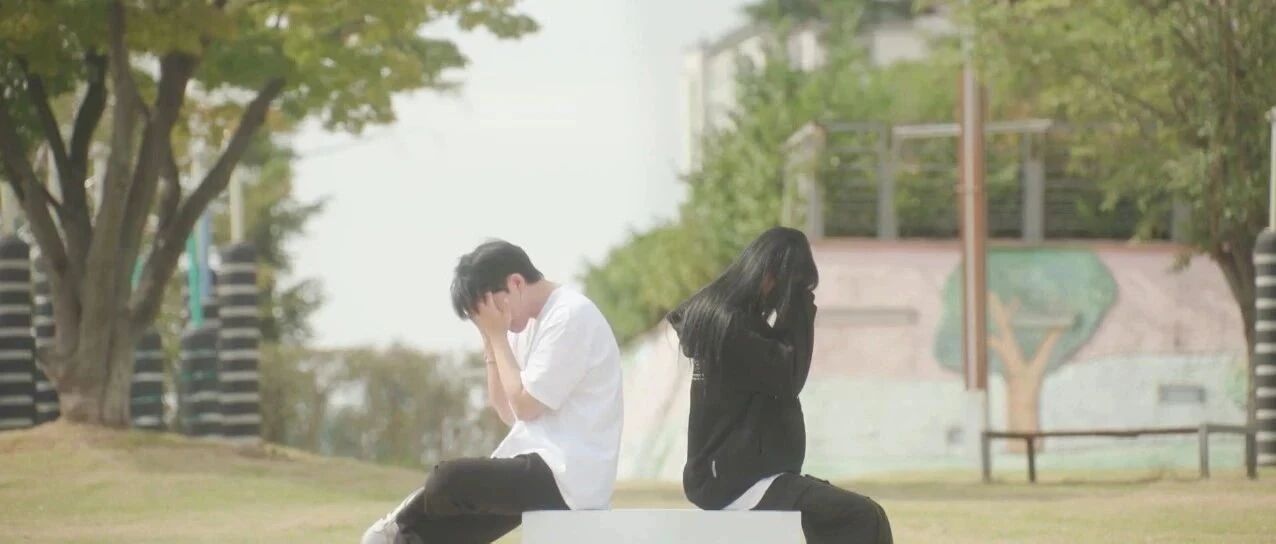 “90后已经不想结婚了”