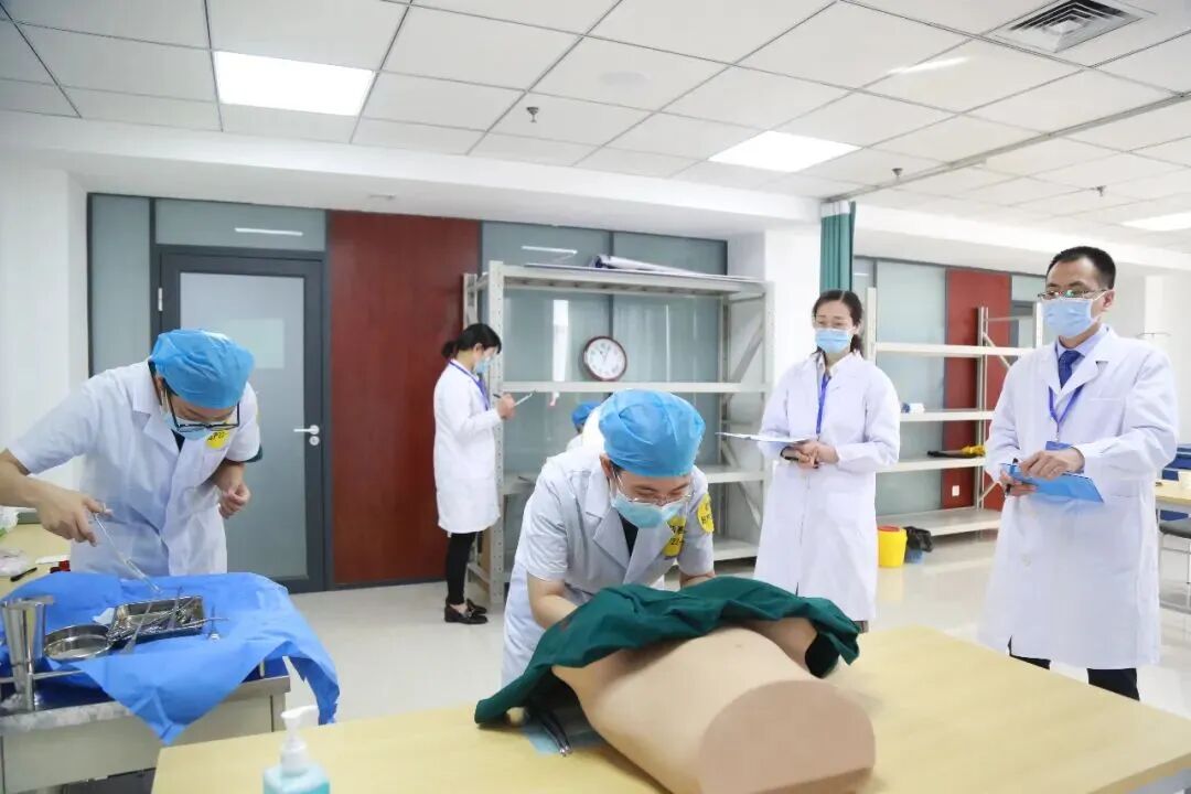 医院仪器怎么成像【招生】石家庄市人民医院2024年住院医师规范化培训招生开始啦！_https://www.jmylbn.com_新闻资讯_第8张