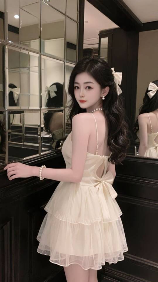高歌😊