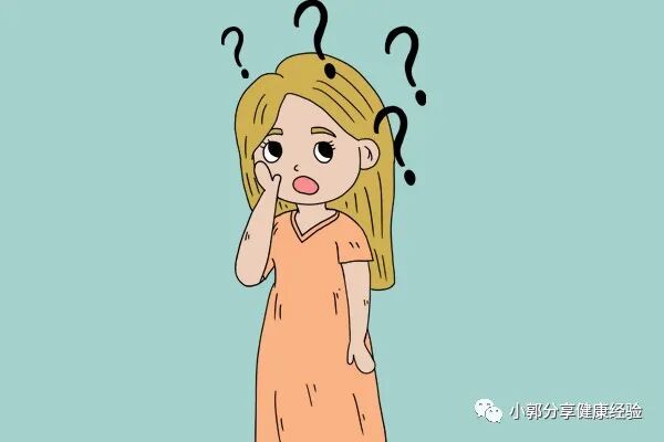 身体早衰，多半是肾精亏虚的表现！两味中药泡水，帮你延缓衰老