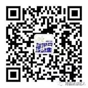 点击放大