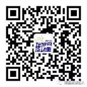 点击放大