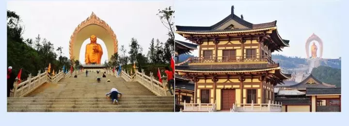 点击放大