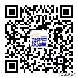 点击放大