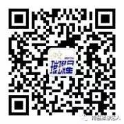 点击放大